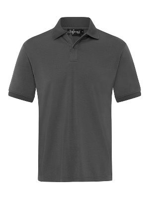 Classic Short Sleeve Polo, sample style